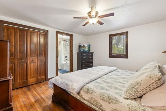 5966 Lynwood Boulevard, Mound, MN 55364