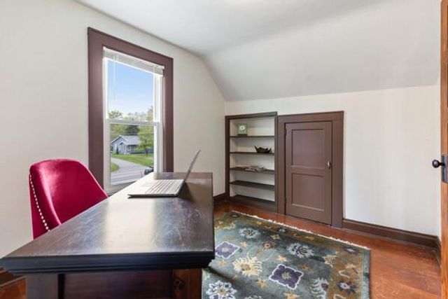 5966 Lynwood Boulevard, Mound, MN 55364