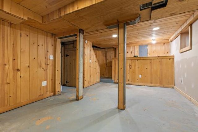5966 Lynwood Boulevard, Mound, MN 55364