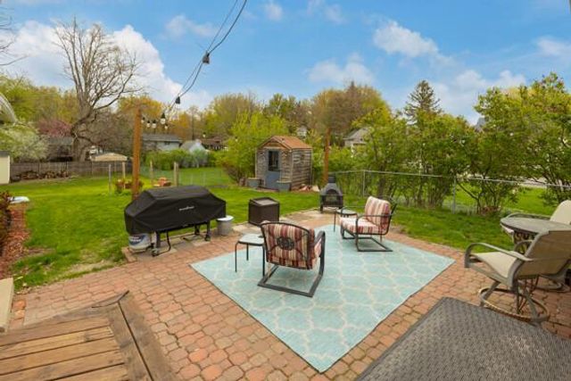 5966 Lynwood Boulevard, Mound, MN 55364