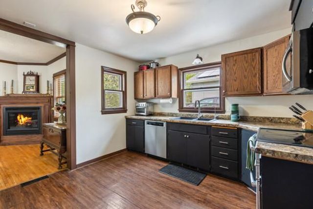 5966 Lynwood Boulevard, Mound, MN 55364