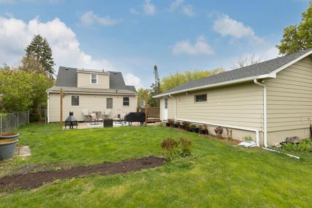 5966 Lynwood Boulevard, Mound, MN 55364