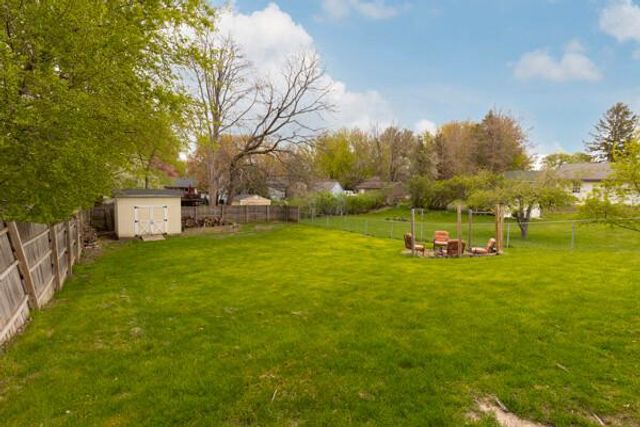 5966 Lynwood Boulevard, Mound, MN 55364