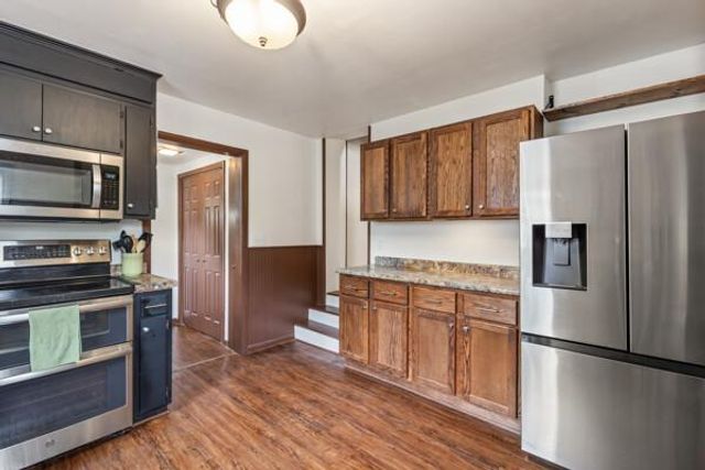 5966 Lynwood Boulevard, Mound, MN 55364