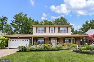 231 E SENECA DR, Newark, DE 19702