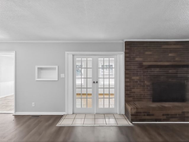 201 Tucker Rd, Spartanburg, SC 29306