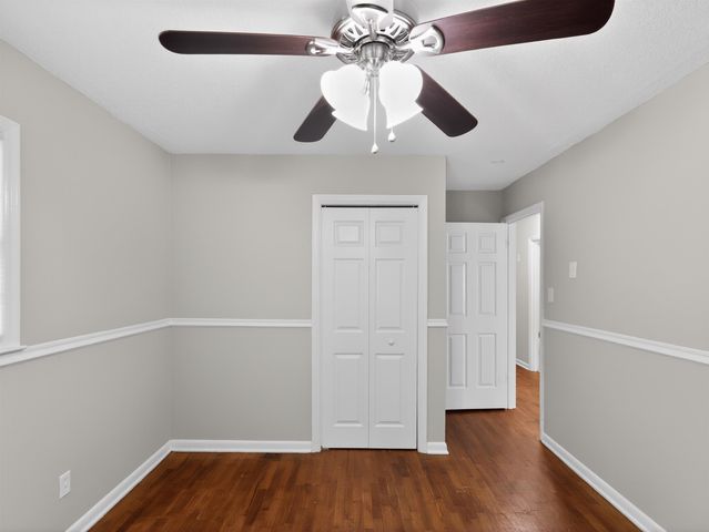 201 Tucker Rd, Spartanburg, SC 29306