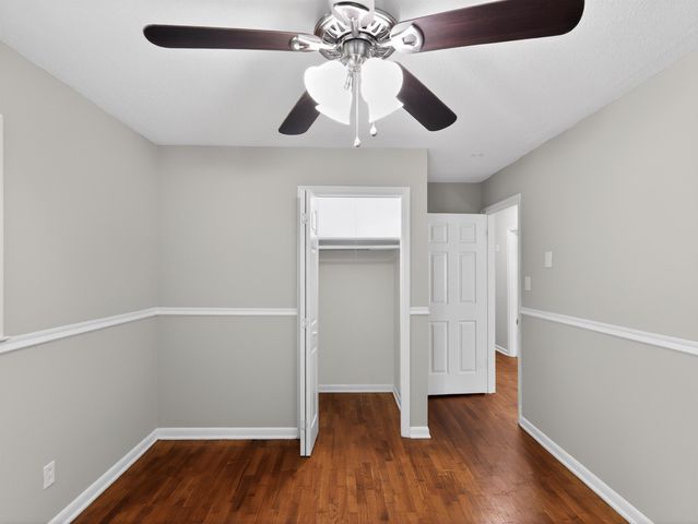201 Tucker Rd, Spartanburg, SC 29306