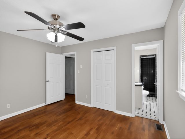 201 Tucker Rd, Spartanburg, SC 29306