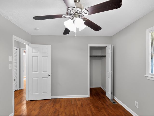 201 Tucker Rd, Spartanburg, SC 29306