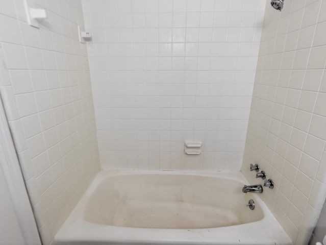 201 Tucker Rd, Spartanburg, SC 29306