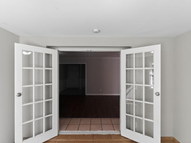 201 Tucker Rd, Spartanburg, SC 29306