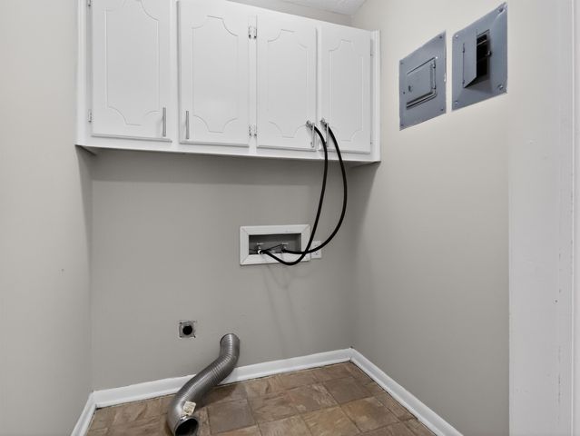 201 Tucker Rd, Spartanburg, SC 29306