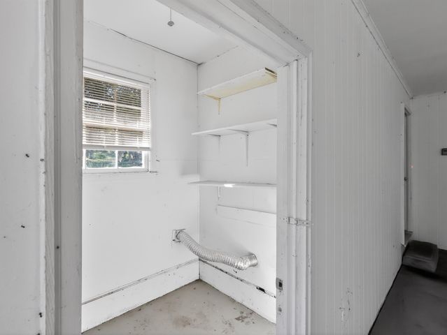 201 Tucker Rd, Spartanburg, SC 29306