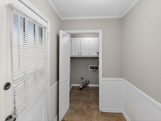 201 Tucker Rd, Spartanburg, SC 29306