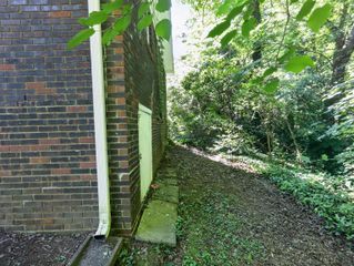 201 Tucker Rd, Spartanburg, SC 29306