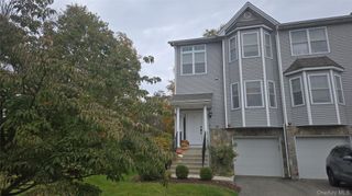 1 Doe Trail, Wappingers Falls, NY 12590