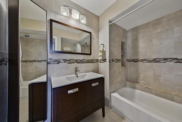1500 N Ocean Boulevard 803, Pompano Beach, FL 33062