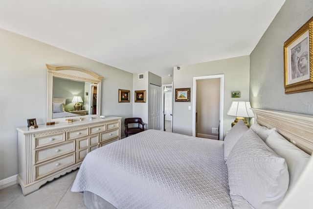 1500 N Ocean Boulevard 803, Pompano Beach, FL 33062