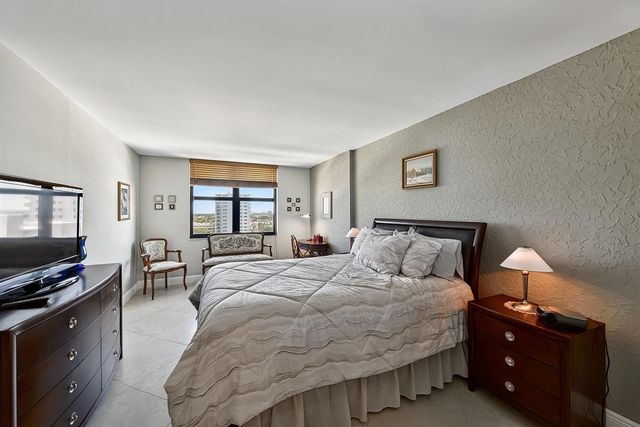 1500 N Ocean Boulevard 803, Pompano Beach, FL 33062
