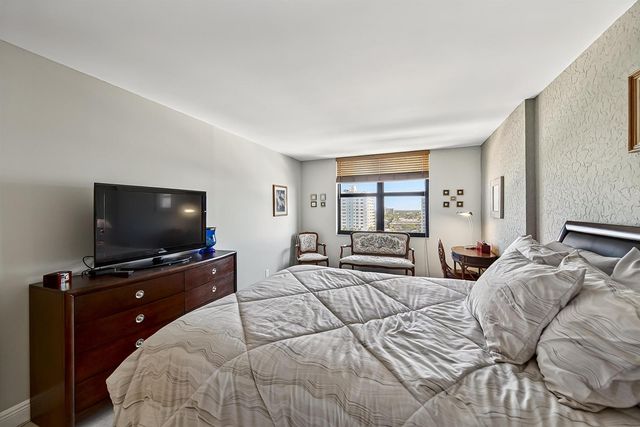 1500 N Ocean Boulevard 803, Pompano Beach, FL 33062