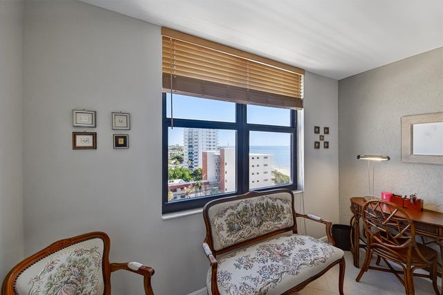1500 N Ocean Boulevard 803, Pompano Beach, FL 33062