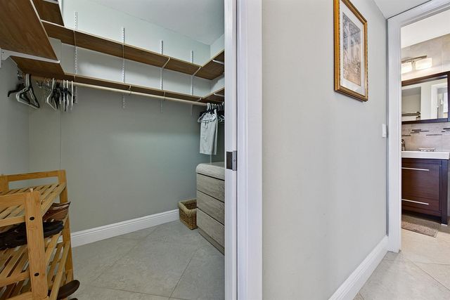 1500 N Ocean Boulevard 803, Pompano Beach, FL 33062