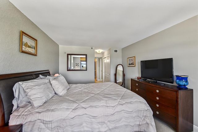 1500 N Ocean Boulevard 803, Pompano Beach, FL 33062