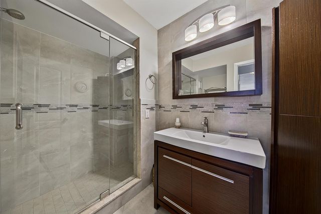 1500 N Ocean Boulevard 803, Pompano Beach, FL 33062