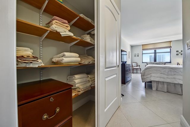 1500 N Ocean Boulevard 803, Pompano Beach, FL 33062