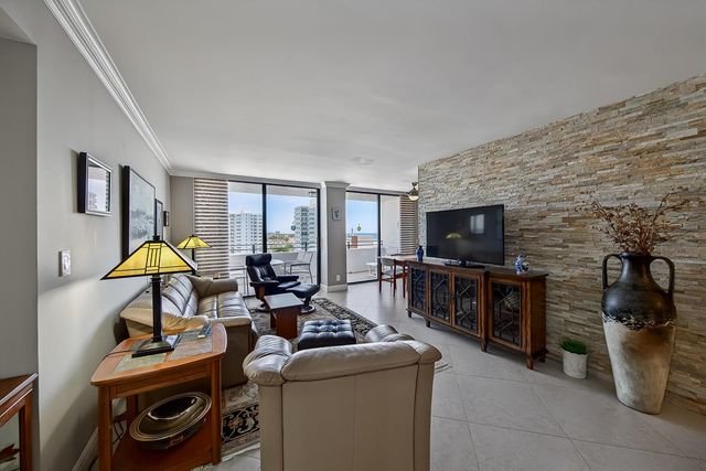 1500 N Ocean Boulevard 803, Pompano Beach, FL 33062