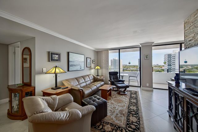 1500 N Ocean Boulevard 803, Pompano Beach, FL 33062