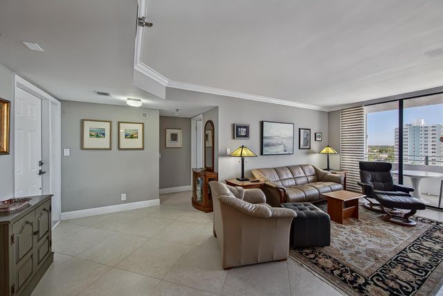 1500 N Ocean Boulevard 803, Pompano Beach, FL 33062