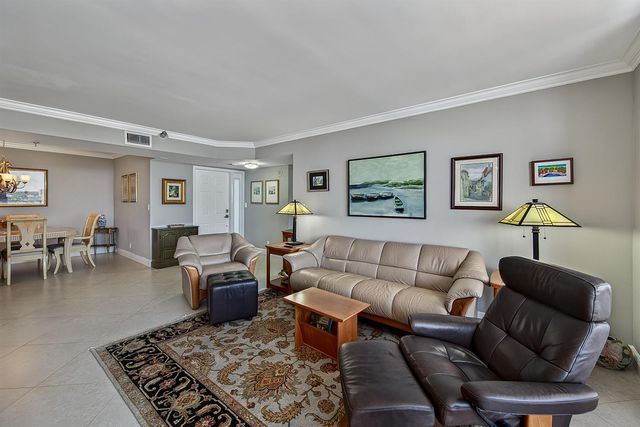 1500 N Ocean Boulevard 803, Pompano Beach, FL 33062