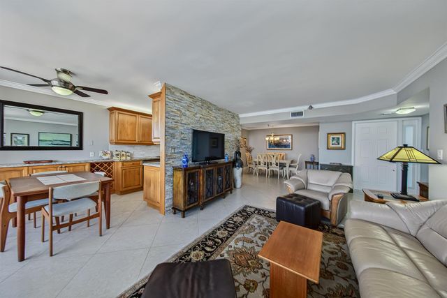 1500 N Ocean Boulevard 803, Pompano Beach, FL 33062