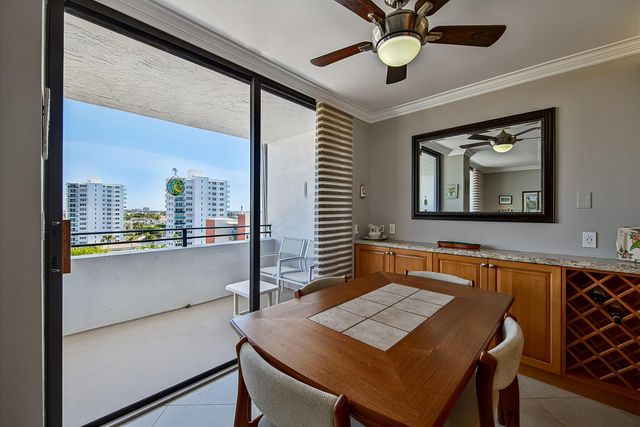 1500 N Ocean Boulevard 803, Pompano Beach, FL 33062