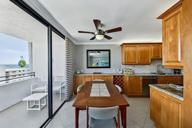 1500 N Ocean Boulevard 803, Pompano Beach, FL 33062