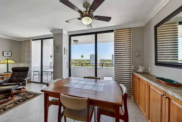 1500 N Ocean Boulevard 803, Pompano Beach, FL 33062