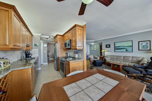 1500 N Ocean Boulevard 803, Pompano Beach, FL 33062