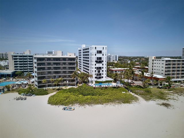 1500 N Ocean Boulevard 803, Pompano Beach, FL 33062