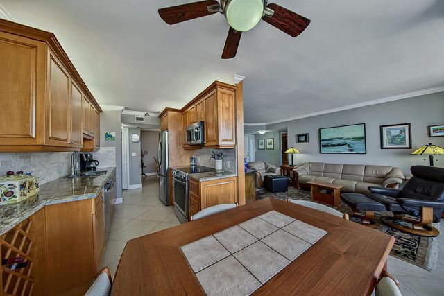 1500 N Ocean Boulevard 803, Pompano Beach, FL 33062