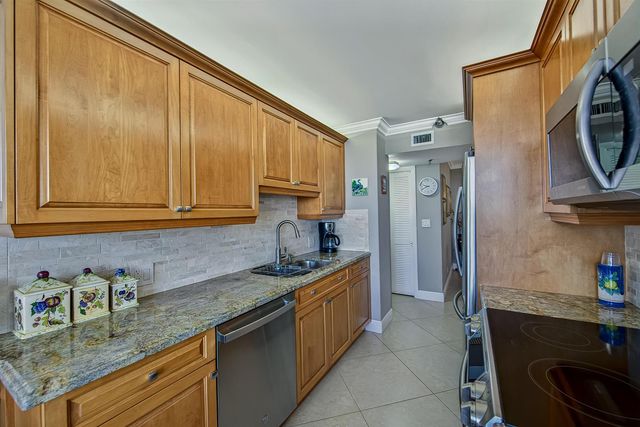 1500 N Ocean Boulevard 803, Pompano Beach, FL 33062
