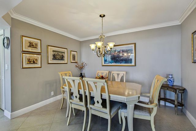 1500 N Ocean Boulevard 803, Pompano Beach, FL 33062
