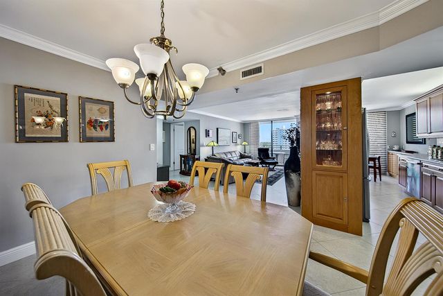 1500 N Ocean Boulevard 803, Pompano Beach, FL 33062