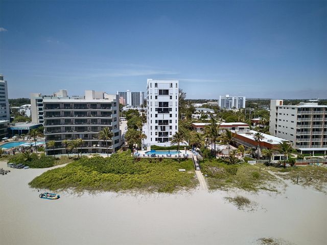 1500 N Ocean Boulevard 803, Pompano Beach, FL 33062