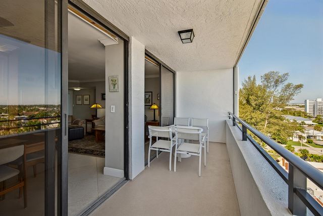 1500 N Ocean Boulevard 803, Pompano Beach, FL 33062