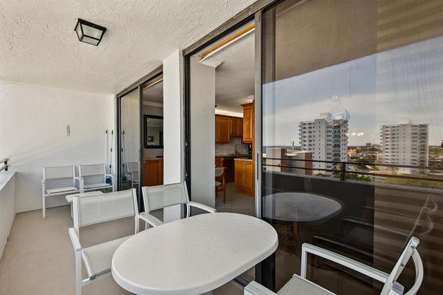 1500 N Ocean Boulevard 803, Pompano Beach, FL 33062