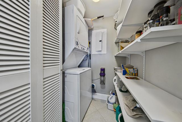 1500 N Ocean Boulevard 803, Pompano Beach, FL 33062