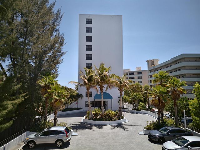 1500 N Ocean Boulevard 803, Pompano Beach, FL 33062