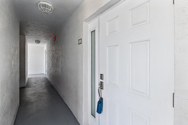 1500 N Ocean Boulevard 803, Pompano Beach, FL 33062